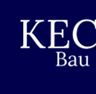 KECK Bau