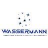 Wassermann Gebäudereinigung & Facility Management