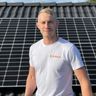 Solitech GmbH