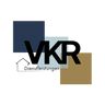 VKR Dienstleistungen