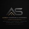 Aurex Sanierung und Außenbau