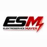 ESM - Elektroservice Mayer