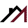 ✪✪✪ Beitins Trockenbau GmbH ✪✪✪