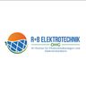 R+B Elektrotechnik OHG