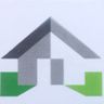 Haus und Gartenservice 