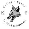 K-F Keller-Fuchs Facility & Services UG