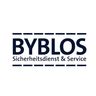 Byblos Sicherheitsdienst & Service