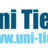 Uni Tiefbau GmbH & Co. KG