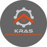Kras Industrie&Bau Service