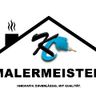 KC Malermeister