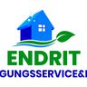 Endrit Reinigungsservice&Mehr