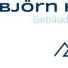 Björn Hänsel Gebäudeservice