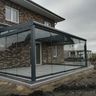 Tdp Terrassen
