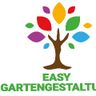 Easy Gartengestaltung - RollrasenSaarland.de