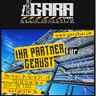 Gara GmbH 