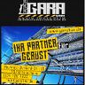 Gara GmbH 