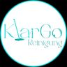 KlarGo Reinigung