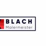 K.Blach Malermeister