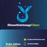 YJ Dienstleistungsteam