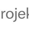 BBB Projekt GmbH
