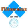 Fliesen Maxe