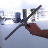 Wahl-Gebäudeservice