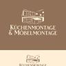 Rifat Özkan Küchen -Möbelmontage