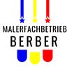 Malerfachbetrieb  Berber