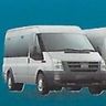 B&B Transporte