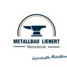 Metallbau Lienert- Meisterbetrieb