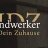 HDZ Handwerker für Dein Zuhause