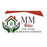 MMbau