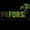 PK-Forst