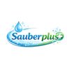 SauberPlus