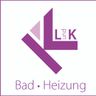 L+K Heizungstechnik GmbH