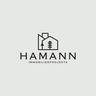Hamann Immobilienprojekte