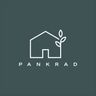 Pankrad