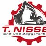 Erd&Baggerarbeiten Nissen