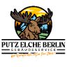 Putz Elche Berlin Gebäudeservice