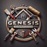 GENESIS HANDWERKER24H