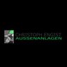 Christoph engist
