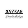 Savran Raumdienstleistungen
