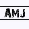 AMJ Hausmeister Services & Gebäudereinigung
