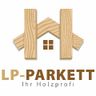 LP Parkett