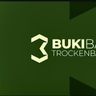 Bujar Musliu