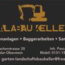 Garten-Landschaftsbau Keller
