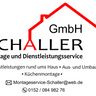 Montageservice Schaller GmbH