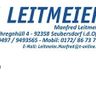 Fliesenfachbetrieb-Leitmeier