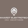 Burkhardt Elektrotechnik KNX - SMARTHOME