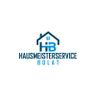 Hausmeisterservice Bolat